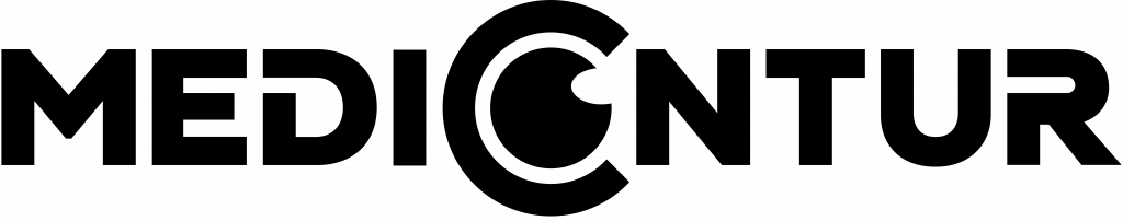 Medicontur