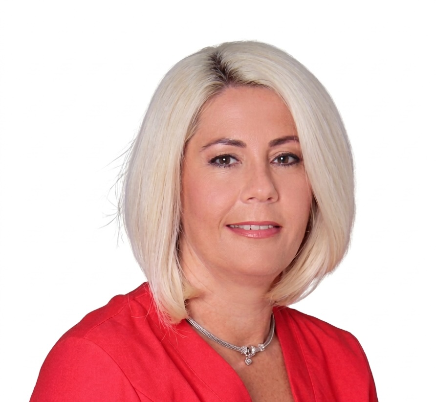 Dr. Varga Beatrix